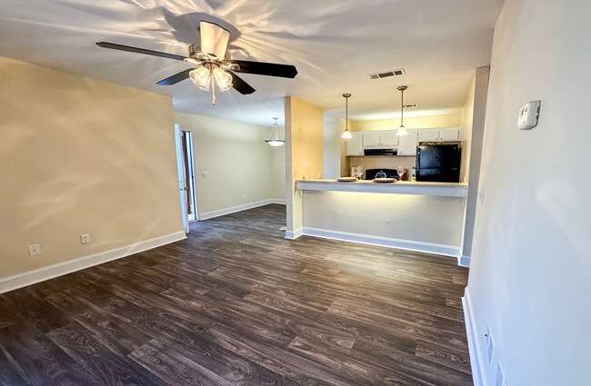 Photo - Milgen Village