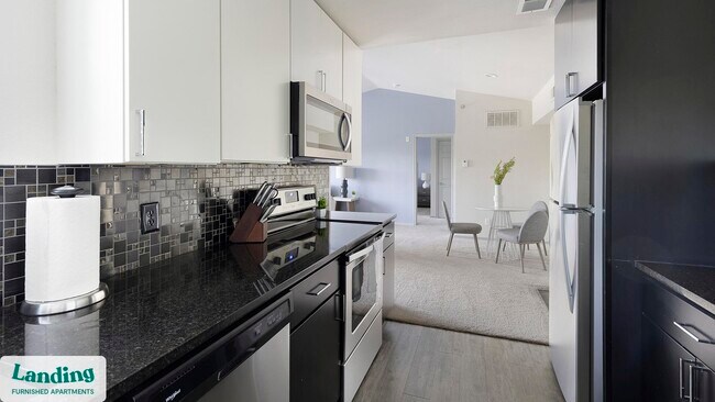 Photo - 17811 Vail St Unit 3306.1412017