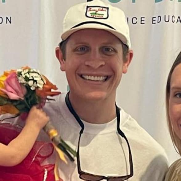 Primary Contact Photo