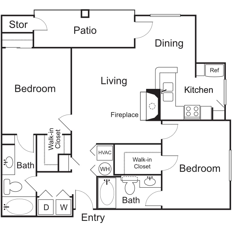 Kensington_982910.png - Kensington