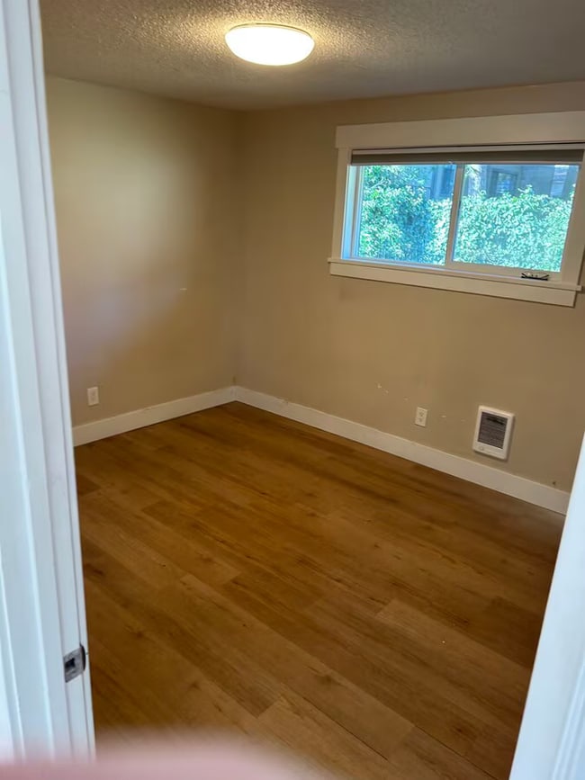 Photo - Timber Lane Apartments