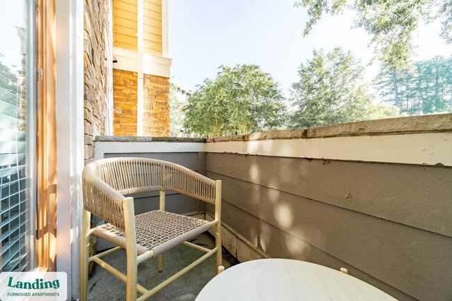 Photo - 1017 Umstead Hollow Pl Unit 1230.1410315