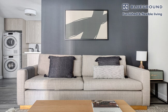 Photo - 125 Salem St Unit SI FL2-ID450