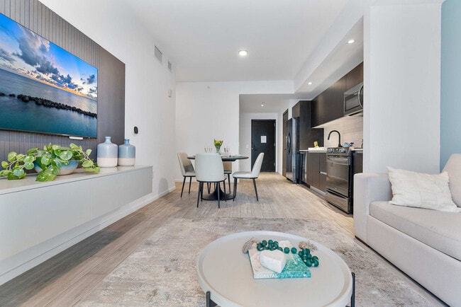 Photo - 398 NE 5th St Unit ID1250948P