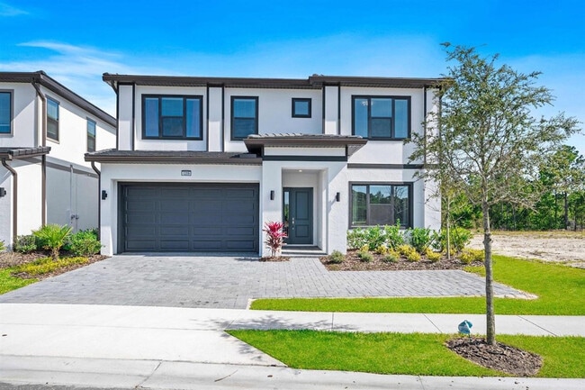 Photo - 1314 Butterfly Orchid Rd Unit ID1059214P