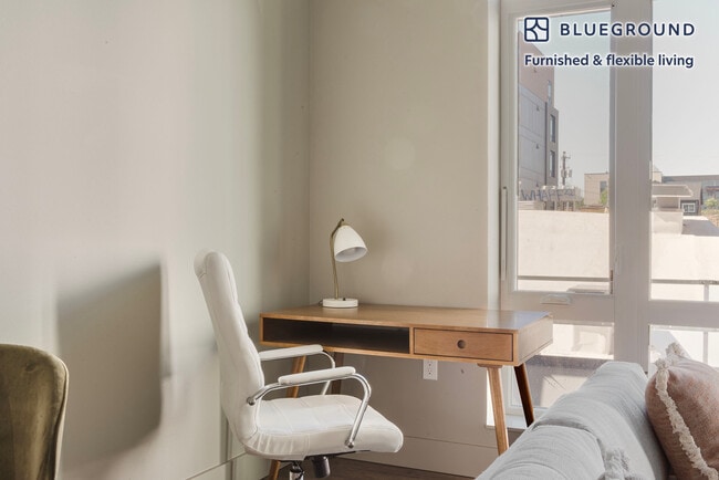 Photo - 104 12th Ave Unit FL3-ID748