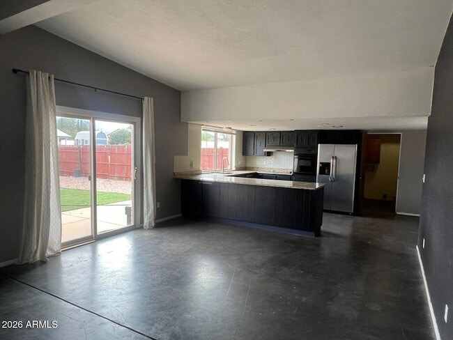 Photo - 1028 Heather Dr