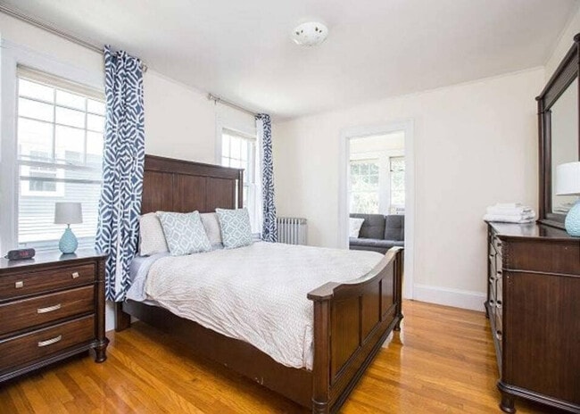 Photo - 25 Alameda Rd Unit SI ID1564681P