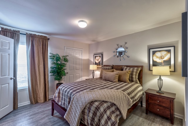 Photo - Vantage Pointe at Marrowbone Heights