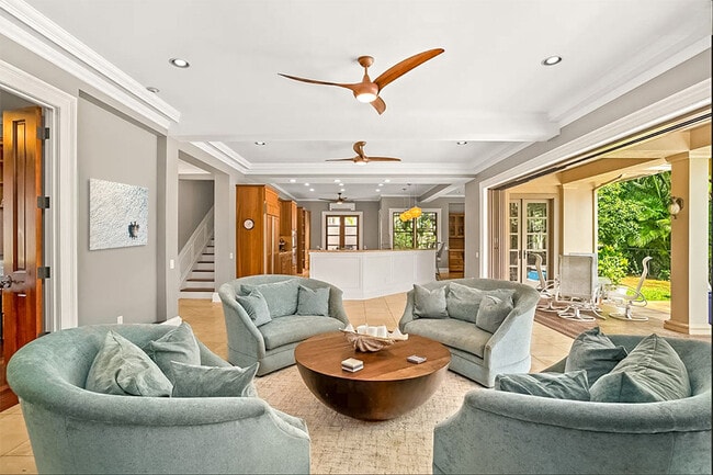 Photo - 2841 Milo Hae Loop Unit ID1391586P