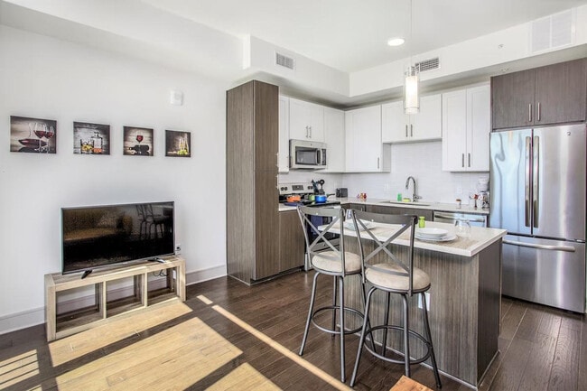 Photo - 6734 Main St Unit ID1359164P