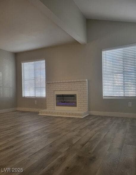 Photo - 109 Gooseberry Ln