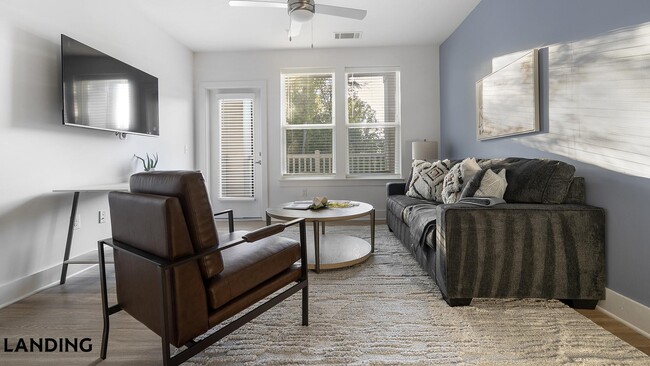 Photo - 5209 Craftsman Dr Unit 700-310