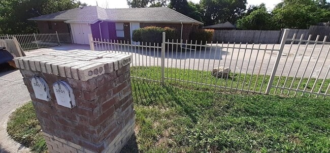 Photo - 2801 NW 19th St Unit B