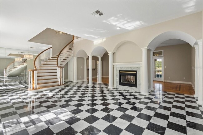 Photo - 3302 Butler Bay Dr N