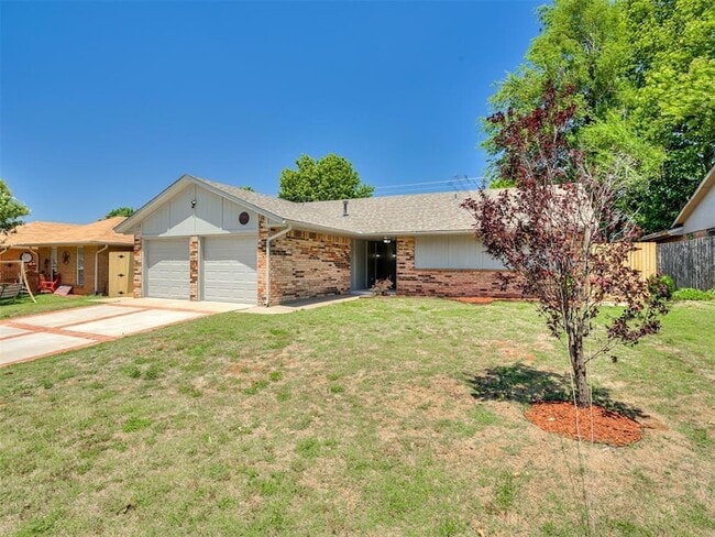 Photo - 1305 Apollo Rd