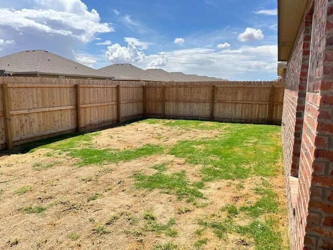 Photo - 8423 10th Pl