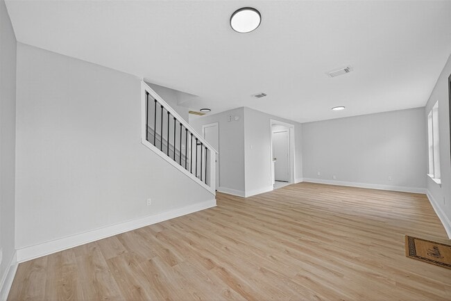 Photo - 19515 Fletcher Way Dr