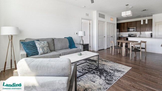 Photo - 1905 Promenade Way Unit 1214.1404327