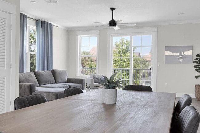 Photo - 2088 Gail Ave Unit SI ID1578561P