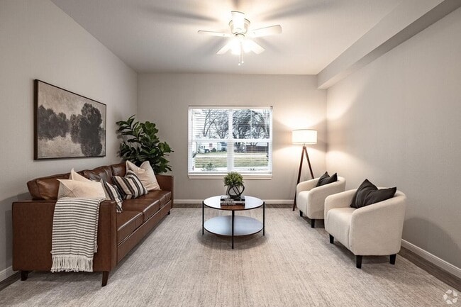 Photo - 600 E Marble St Unit 1104