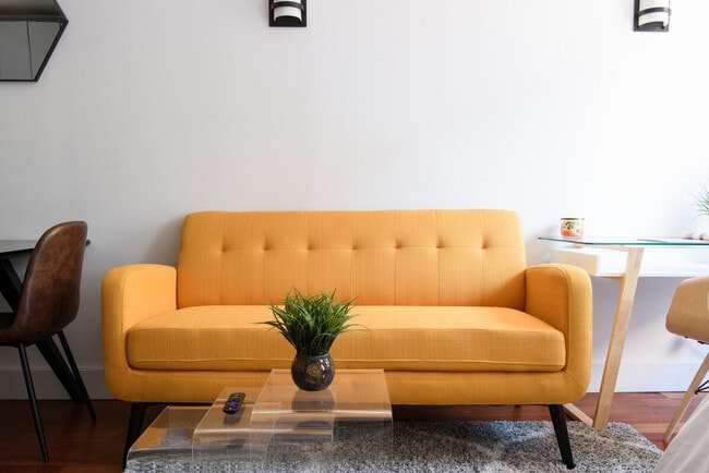 Building Photo - 241 E 24th St Unit ID1021851P