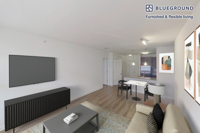 Photo - 333 Great River Rd Unit FL2-ID5336A