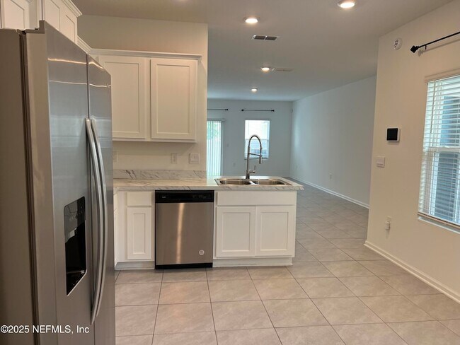 Photo - 4021 Haymon Ave