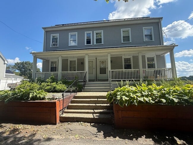 Building Photo - 14 Vara Ln