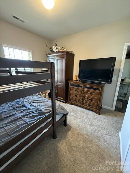 Photo - 40250 Crooked Stick Ln