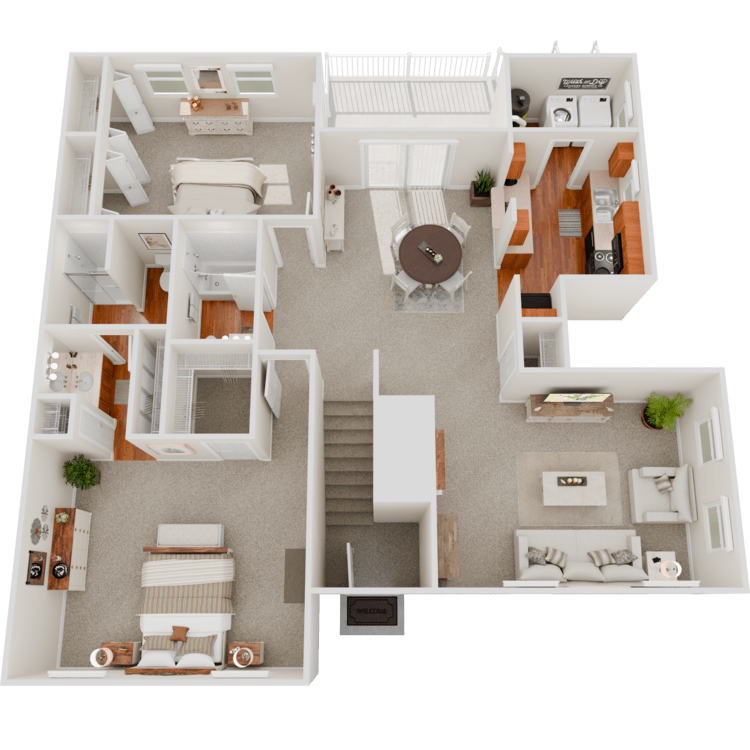 EssingtonC_1310_Overhead_996220.png - Essington Classic