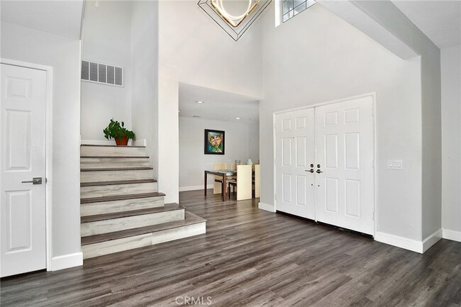 Photo - 24574 Overland Dr