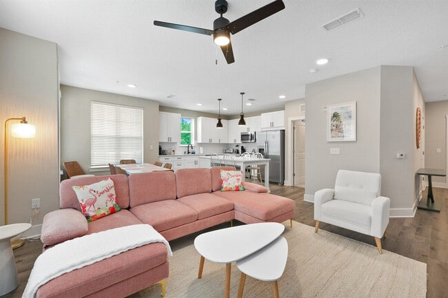 Building Photo - 11830 Buckfield Cir Unit SI ID1290657P