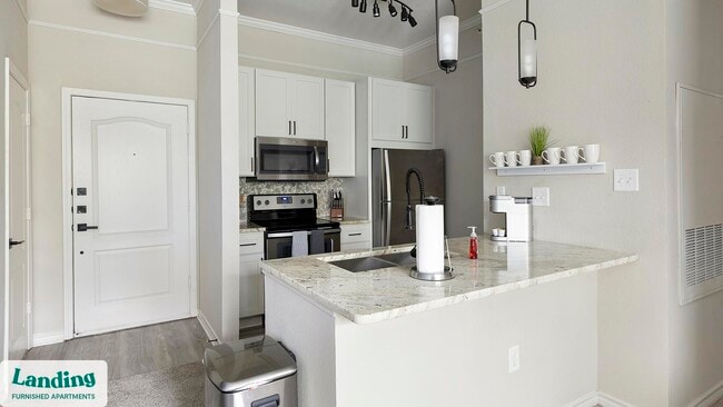 Photo - 6101 N Riverside Dr Unit 11-136.1411215