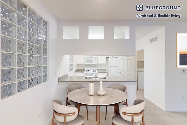 Photo - 3200 Rubino Dr Unit FL1-ID10990A