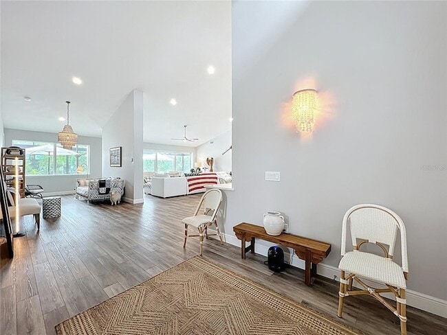 Photo - 10224 South Bay Lake Rd