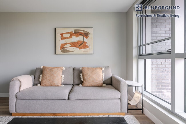 Photo - 22 Water St Unit FL2-ID1204