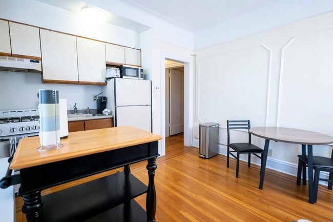 Photo - 730 Hudson St Unit SI ID1514688P