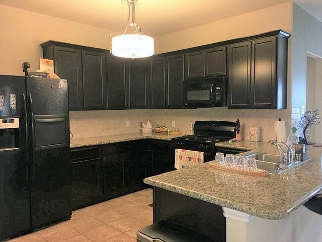 Photo - 9211 Adobe Sky Ct