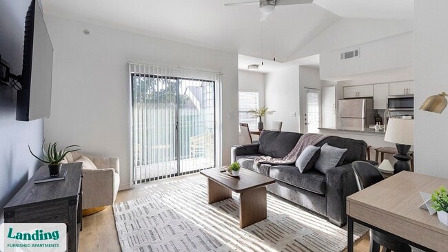 Building Photo - 9510 Westpark Dr Unit 4337.1412041