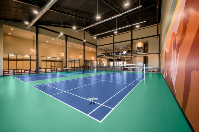 Photo - Tuscany at Gabriella Pointe Apartments