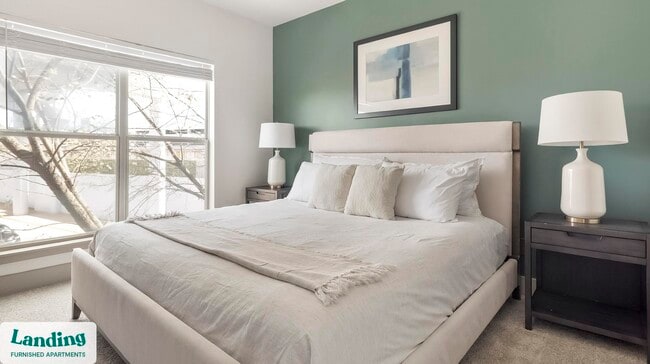 Photo - 349 Decatur St. SE Unit 3322