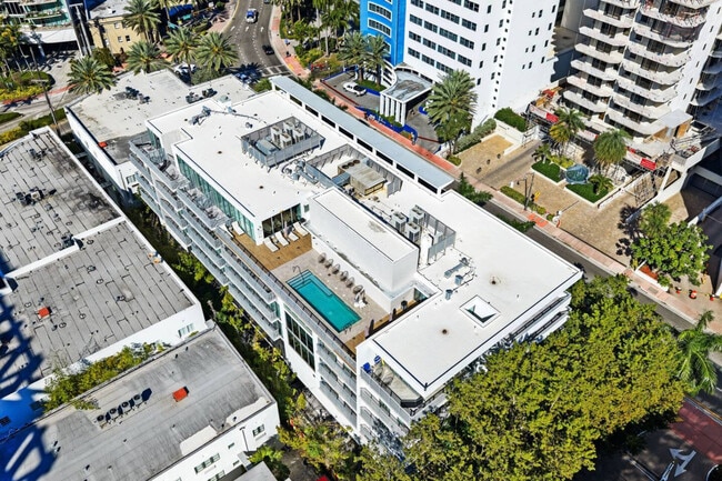 Photo - 6080 Collins Ave Unit SI ID1491179P