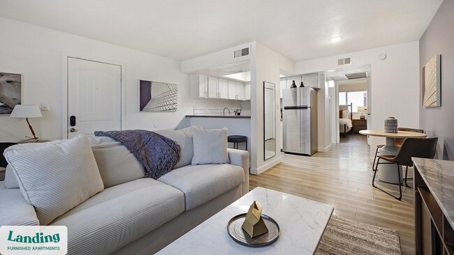 Building Photo - 8546 N 59th Ave Unit 216.1411490