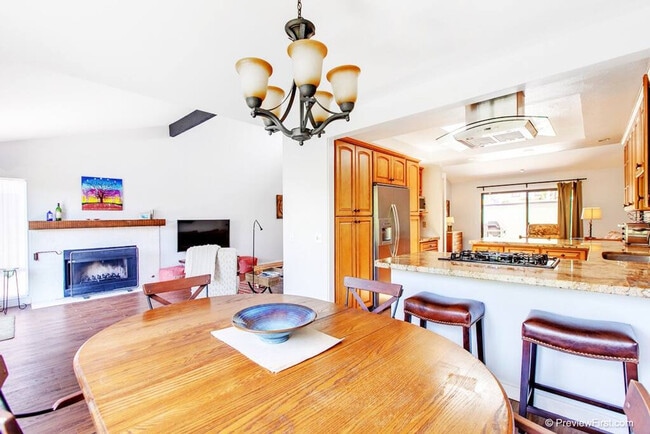 Photo - 678 Hygeia Ave Unit ID1048646P