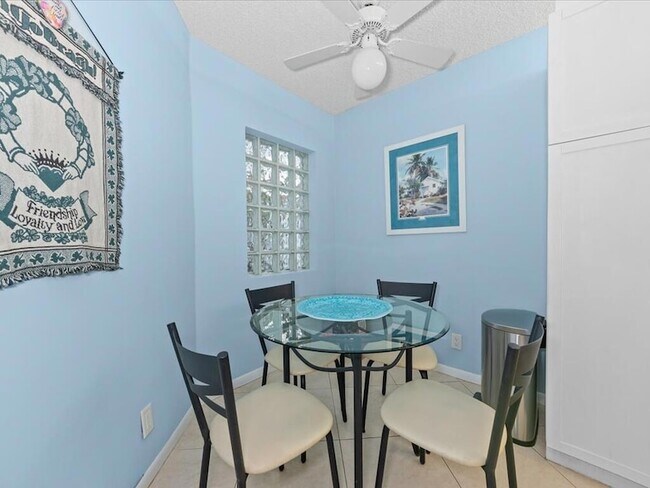 Photo - 5415 Verona Dr