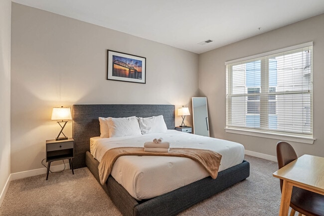 Photo - 501n N New Jersey St Unit ID1074005P