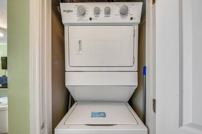 Photo - 104 Gulfside Ct Unit SI ID1523309P