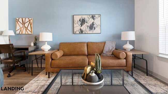 Building Photo - 6000 Front St Unit 4303