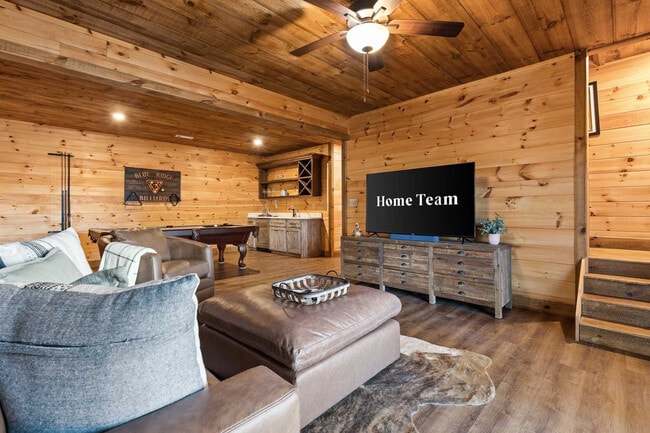 Photo - 135 Black Gum Ln Unit SI ID1385206P